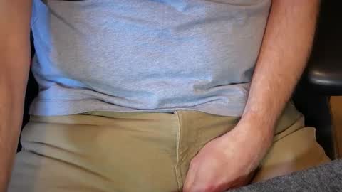 HornDawg online show from March 21, 9:30 pm