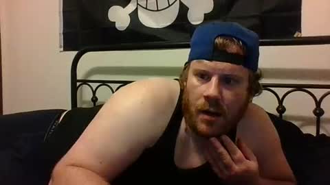 Wihteboy206420 online show from November 9, 6:50 am