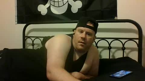 Wihteboy206420 online show from April 2, 12:57 pm