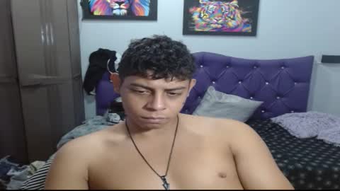 wiilliam online show from January 7, 3:39 pm