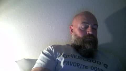 wil1565 online show from December 2, 2:25 am