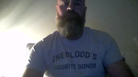 wil1565 online show from November 11, 2:05 am