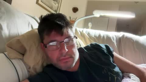wild_rid3r online show from July 19, 7:03 am