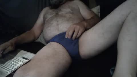 Snapshot of wildandsexy54 chatting on October 20, 4:00 pm wildandsexy54 online show from October 20, 4:00 pm