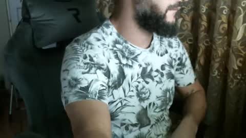 wildcrazypussy online show from March 3, 3:36 am