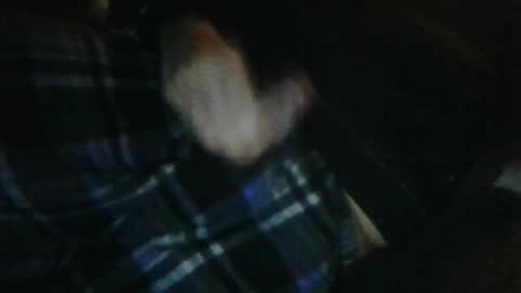 WildeAlex online show from January 9, 7:13 am