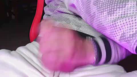 Carlos online show from February 10, 7:38 pm