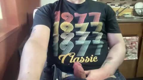 wildex1 online show from November 4, 6:09 pm