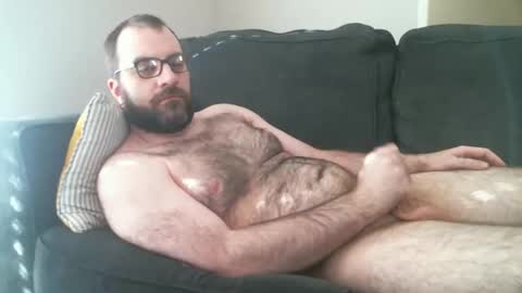 Chase online show from January 15, 7:49 pm