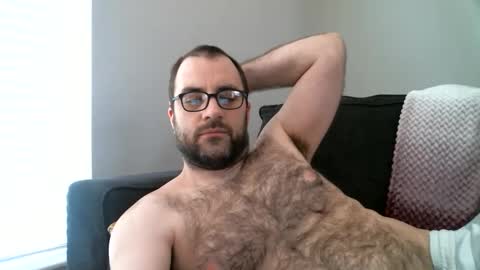 Chase online show from March 31, 5:14 pm