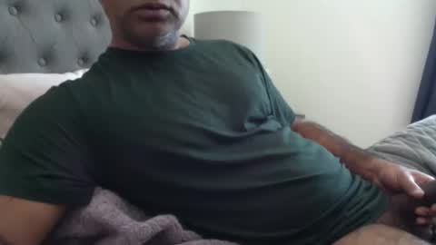 wildhungry online show from February 27, 7:24 pm