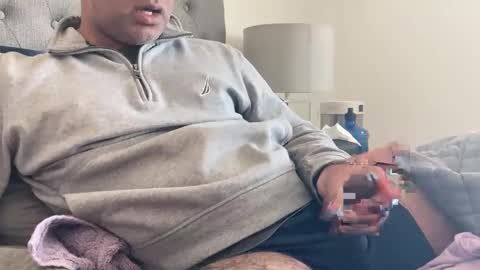 wildhungry online show from December 30, 7:53 pm