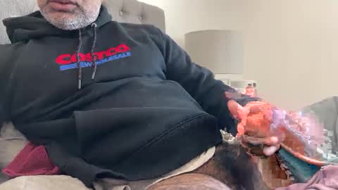 wildhungry online show from January 24, 6:46 pm