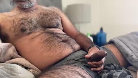 wildhungry online show from December 5, 6:24 pm