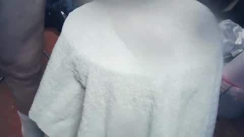 wildman6 online show from September 13, 7:26 pm