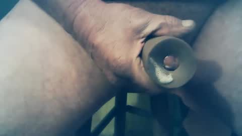 wildman6 online show from March 6, 9:31 pm