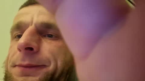 wildmike93 online show from February 13, 7:30 pm