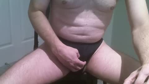 WildRanger5 online show from January 27, 4:01 pm