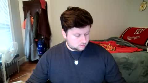 wildwing88888 online show from March 3, 7:54 pm