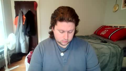 wildwing88888 online show from November 7, 4:32 pm