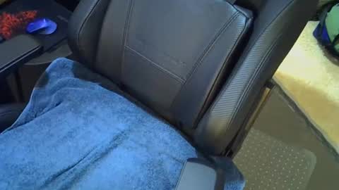 WildxxxWilly online show from March 6, 12:24 pm