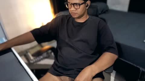 Wildy online show from July 13, 11:45 am