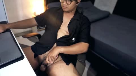 Wildy online show from March 5, 1:18 pm