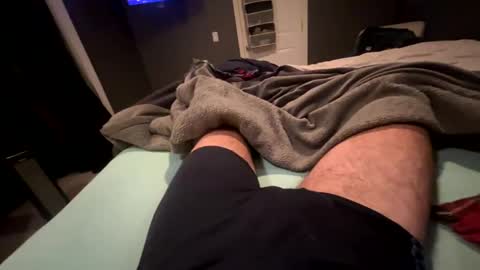 wiley0520 online show from December 19, 6:01 am