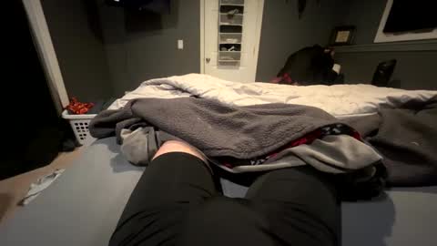 wiley0520 online show from January 25, 3:40 am