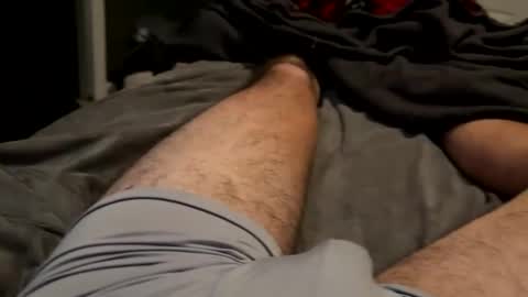 wiley0520 online show from December 5, 3:59 am