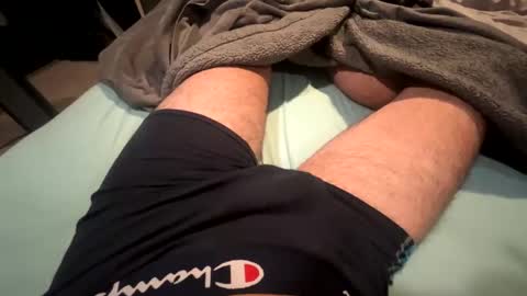 wiley0520 online show from December 16, 5:38 am