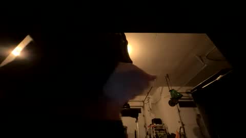 wileymurph online show from April 25, 7:00 am