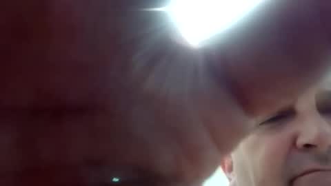 wihob26 online show from September 21, 9:42 am