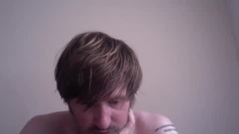 will500will online show from April 18, 6:20 pm