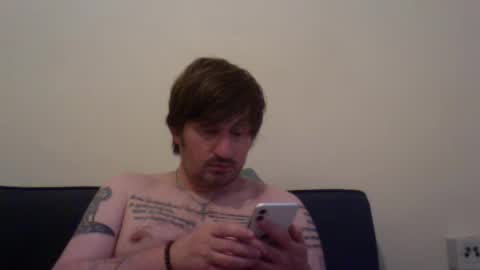 will500will online show from April 18, 7:07 pm