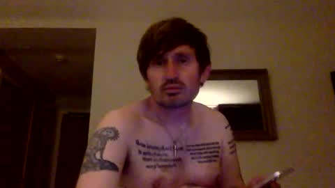 will500will online show from September 24, 7:12 pm