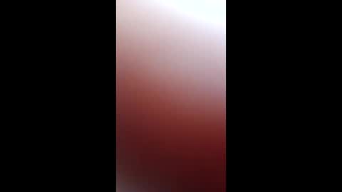 will_salva1 online show from May 2, 12:52 pm