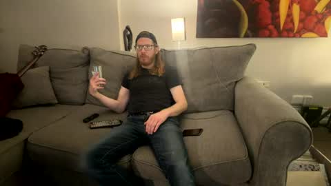 will_sx online show from June 26, 8:17 am