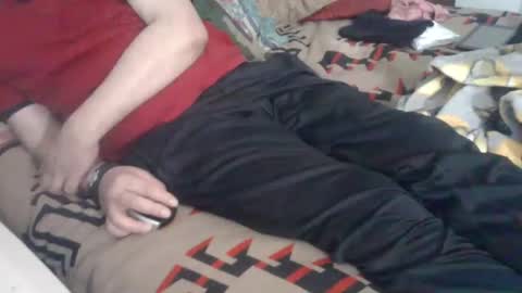 Willamyth online show from October 28, 4:37 am