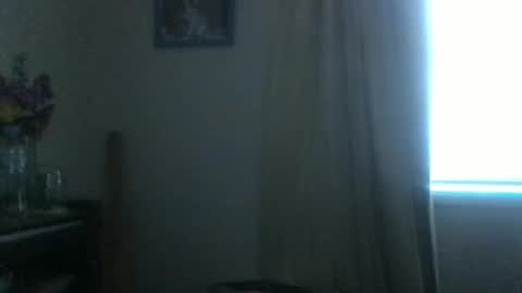 willba1717 online show from February 6, 7:35 am