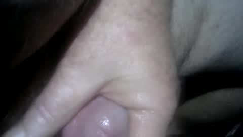 willcam22 online show from March 5, 4:36 pm