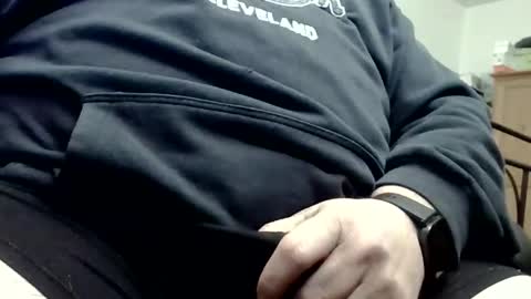 Willy online show from January 11, 6:22 pm