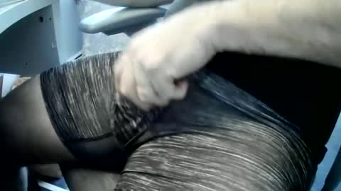 Will online show from February 4, 1:48 pm