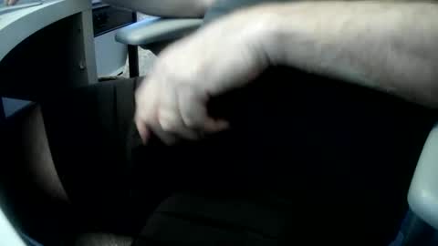 Will online show from December 9, 1:25 pm