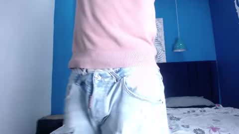 william_bennett online show from July 16, 12:01 pm