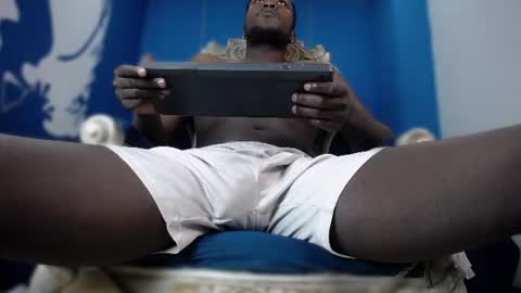 william_bennett online show from July 8, 12:09 pm