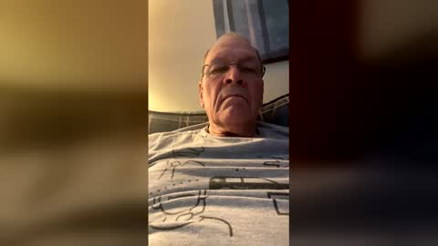 williamduer3 online show from February 15, 1:19 pm
