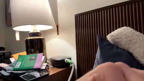 williamdyagoda online show from November 14, 3:13 pm