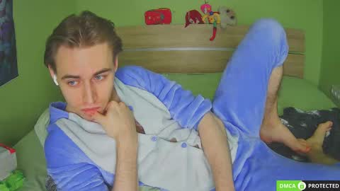 William online show from February 26, 3:52 am