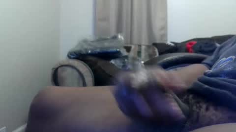 willy d bbc uncut bigdick edging online show from December 3, 12:05 am